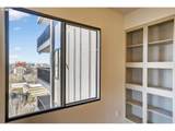 2221 1ST Ave - Photo 18