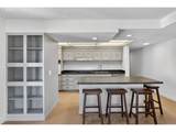 2221 1ST Ave - Photo 19