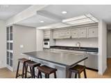 2221 1ST Ave - Photo 20