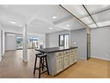 2221 1ST Ave - Photo 21
