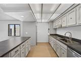 2221 1ST Ave - Photo 22