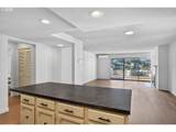 2221 1ST Ave - Photo 23
