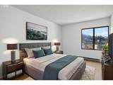 2221 1ST Ave - Photo 24