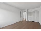 2221 1ST Ave - Photo 25