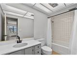 2221 1ST Ave - Photo 26