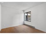 2221 1ST Ave - Photo 27