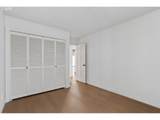 2221 1ST Ave - Photo 28