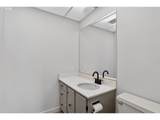 2221 1ST Ave - Photo 29