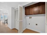 2221 1ST Ave - Photo 30