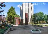 2221 1ST Ave - Photo 32