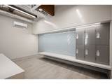2221 1ST Ave - Photo 36