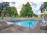 2221 1ST Ave - Photo 41