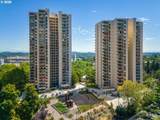 2221 1ST Ave - Photo 42