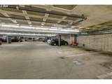 2221 1ST Ave - Photo 43