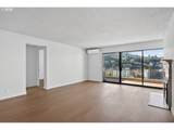 2221 1ST Ave - Photo 7