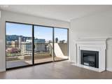 2221 1ST Ave - Photo 8