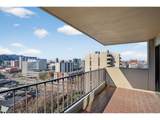 2221 1ST Ave - Photo 9