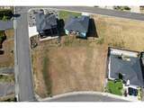 151 Lower Basso Cir - Photo 12