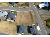 151 Lower Basso Cir - Photo 13