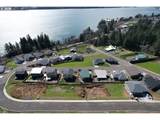 151 Lower Basso Cir - Photo 8
