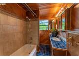 725 9TH St - Photo 24