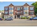 1529 Hawthorne Blvd - Photo 1