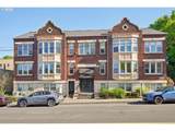 1529 Hawthorne Blvd - Photo 2