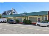1529 Hawthorne Blvd - Photo 27