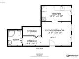 1529 Hawthorne Blvd - Photo 28