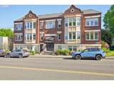 1529 Hawthorne Blvd - Photo 3