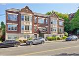 1529 Hawthorne Blvd - Photo 4