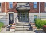 1529 Hawthorne Blvd - Photo 5