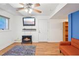 1529 Hawthorne Blvd - Photo 7