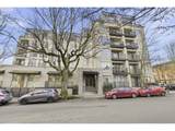 1930 Irving St - Photo 1