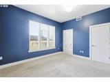 1930 Irving St - Photo 10