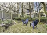 1930 Irving St - Photo 17