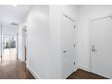 1930 Irving St - Photo 19