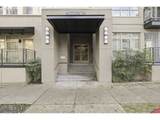 1930 Irving St - Photo 2