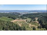 92817 Anderson Ln - Photo 9