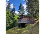 0 Rice Creek Rd - Photo 1