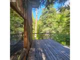 0 Rice Creek Rd - Photo 10