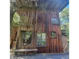 0 Rice Creek Rd - Photo 12
