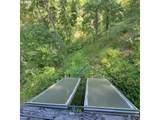 0 Rice Creek Rd - Photo 14