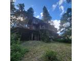 0 Rice Creek Rd - Photo 16