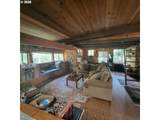 0 Rice Creek Rd - Photo 20