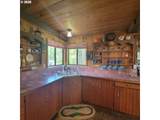 0 Rice Creek Rd - Photo 21
