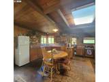0 Rice Creek Rd - Photo 22