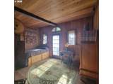 0 Rice Creek Rd - Photo 23