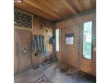0 Rice Creek Rd - Photo 24