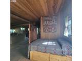 0 Rice Creek Rd - Photo 26